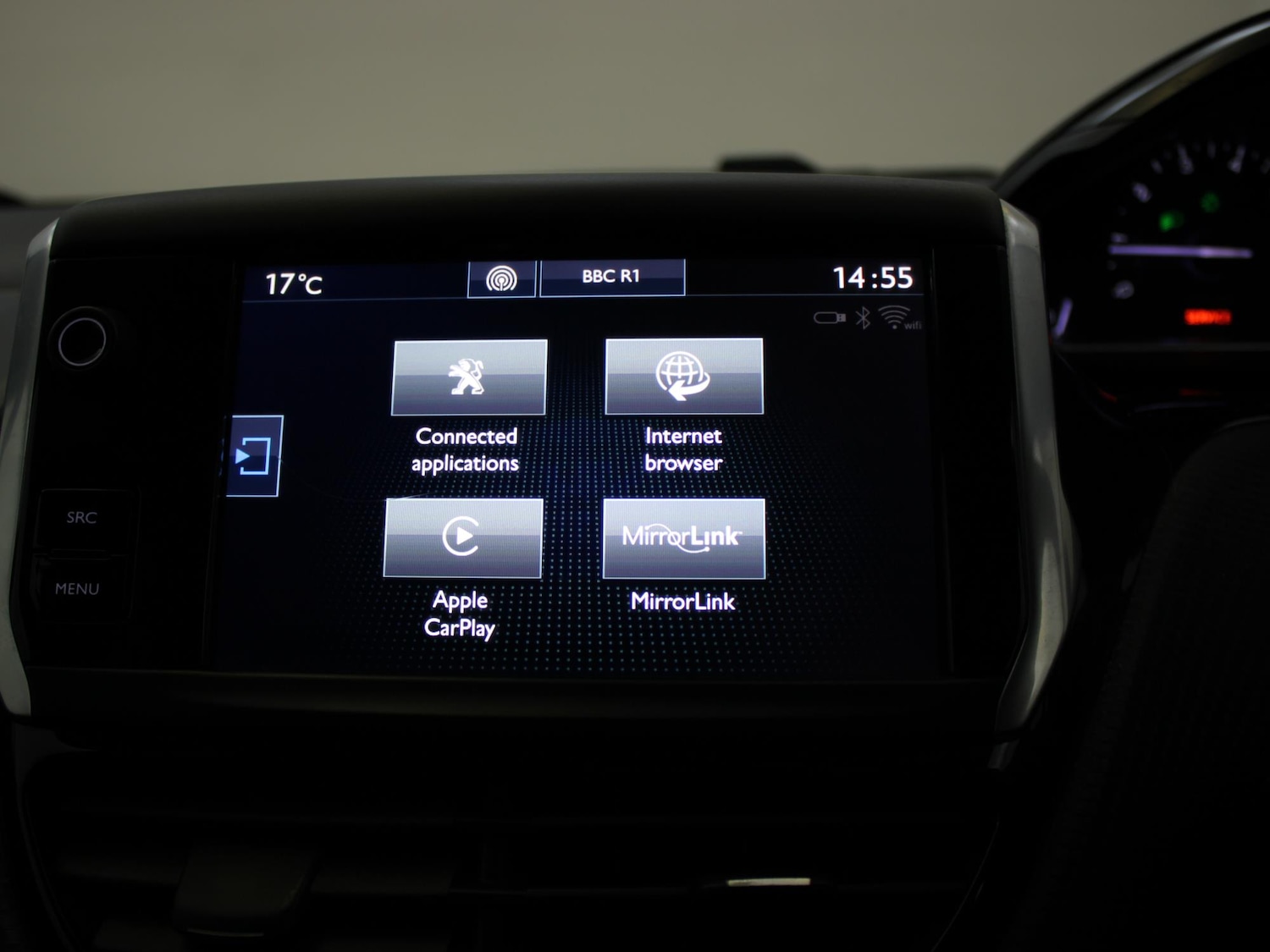 Used Peugeot 208 2016 for sale - 76502853: Photo 13