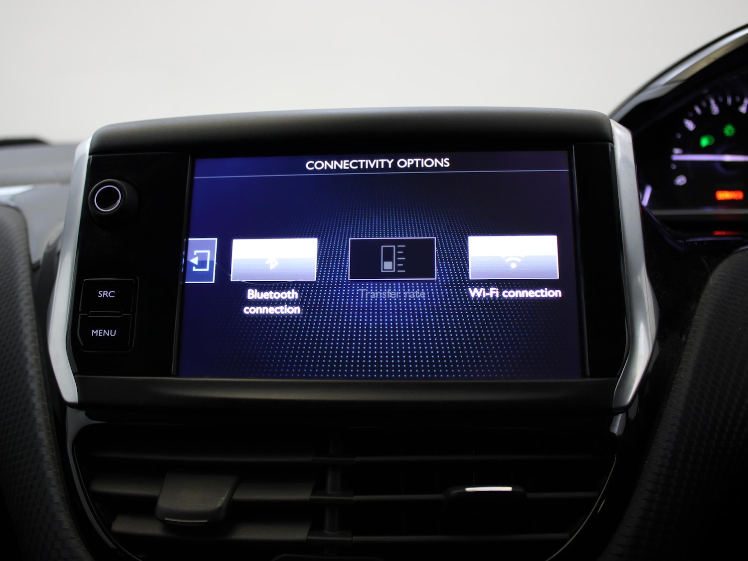 Used Peugeot 208 2016 for sale - 76502853: Photo 15