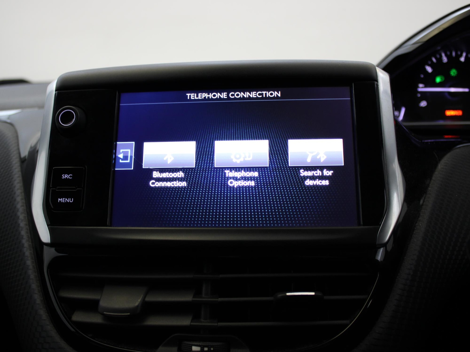 Used Peugeot 208 2016 for sale - 76502853: Photo 17