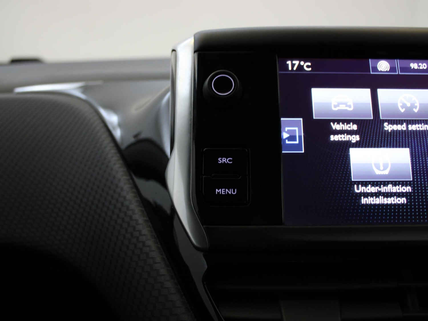 Used Peugeot 208 2016 for sale - 76502853: Photo 20