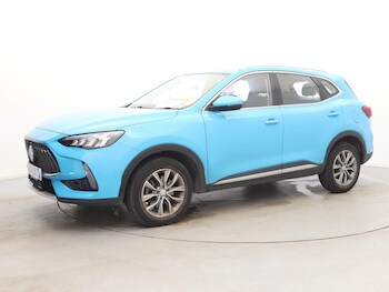 Used MG MG HS 2023 for sale - 78177929: Photo