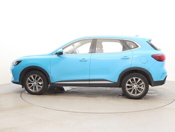 Used MG MG HS 2023 for sale - 78177929: Photo