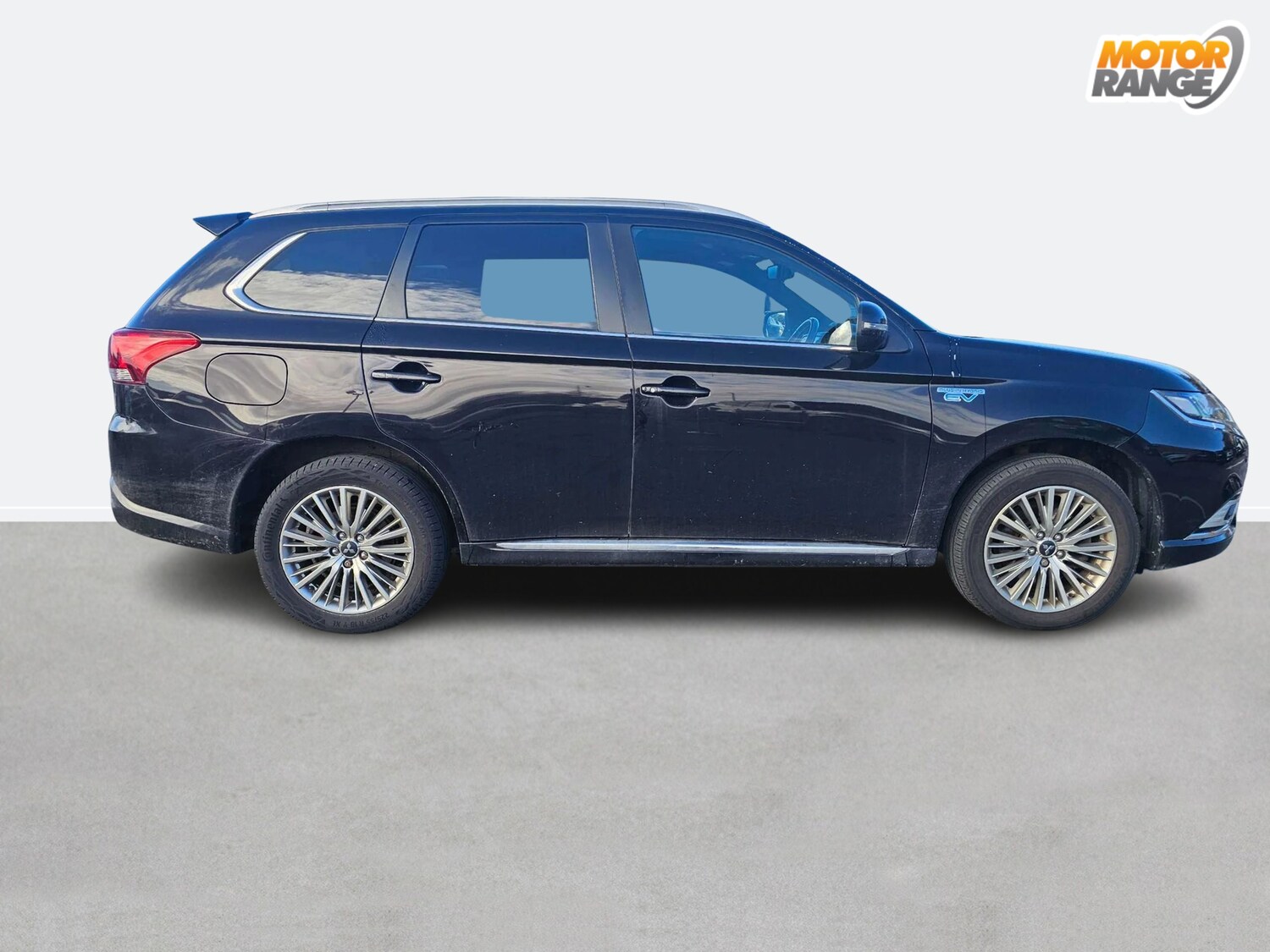 Used Mitsubishi Outlander 2018 for sale - 77895933: Photo 8