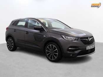 2021 - 1.5 Turbo D Elite Nav 5dr