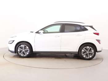 Used Hyundai KONA 2022 for sale - 74614249: Photo