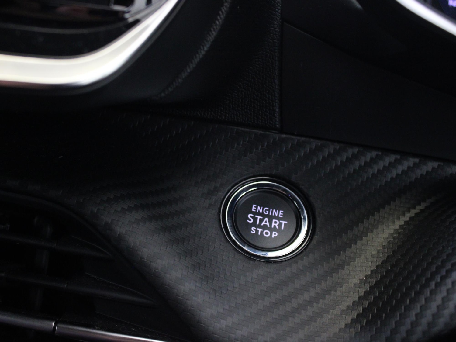 Used Peugeot 2008 2024 for sale - 76705456: Photo 14