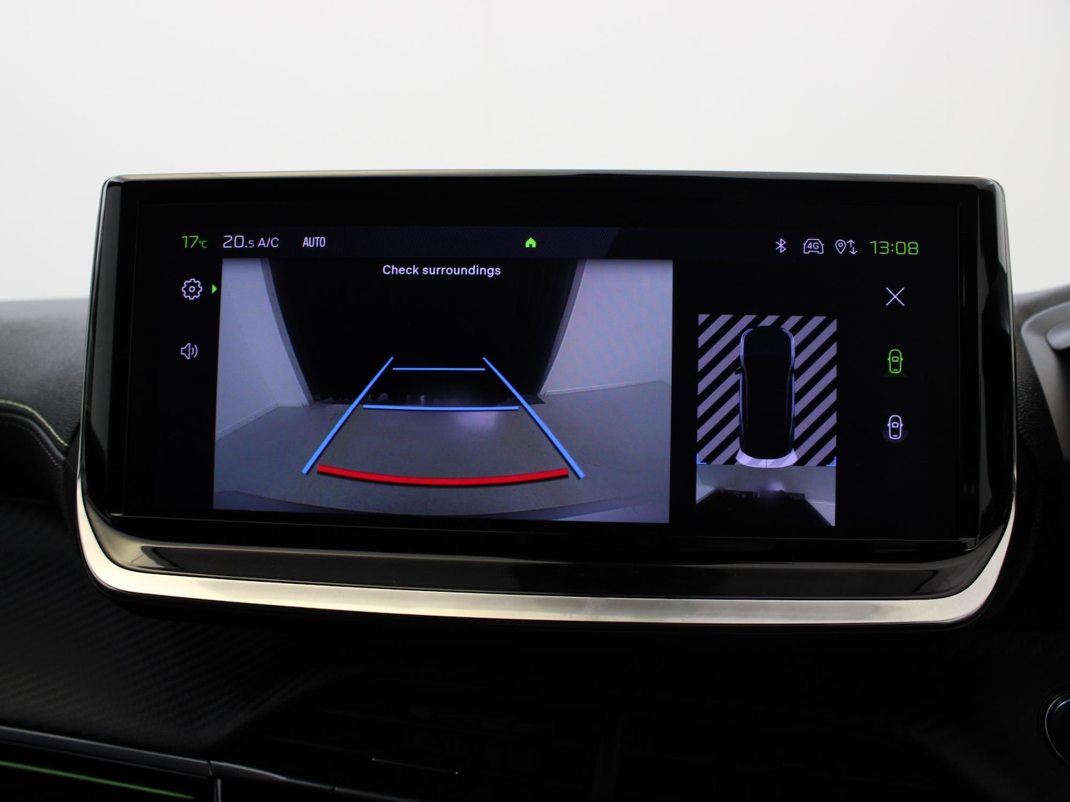 Used Peugeot 2008 2024 for sale - 76705456: Photo 15