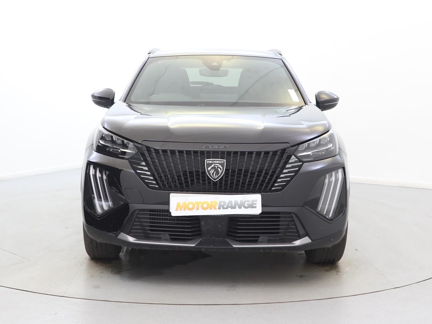 Used Peugeot 2008 2024 for sale - 76705456: Photo 2