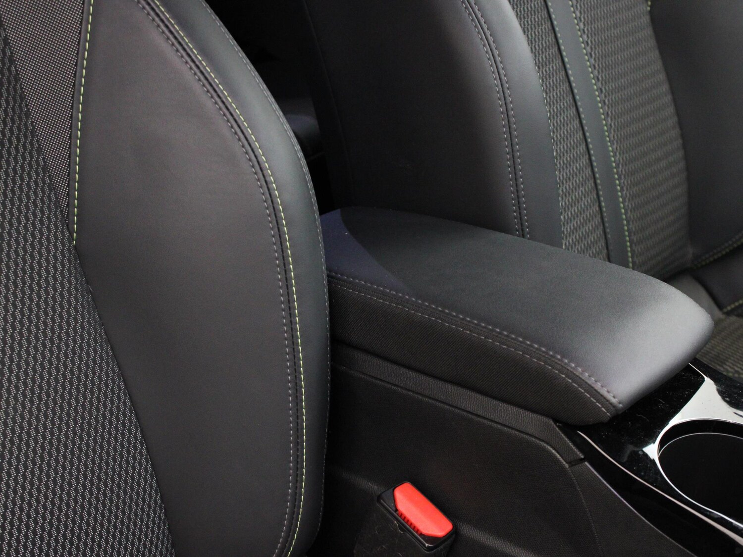 Used Peugeot 2008 2024 for sale - 76705456: Photo 20