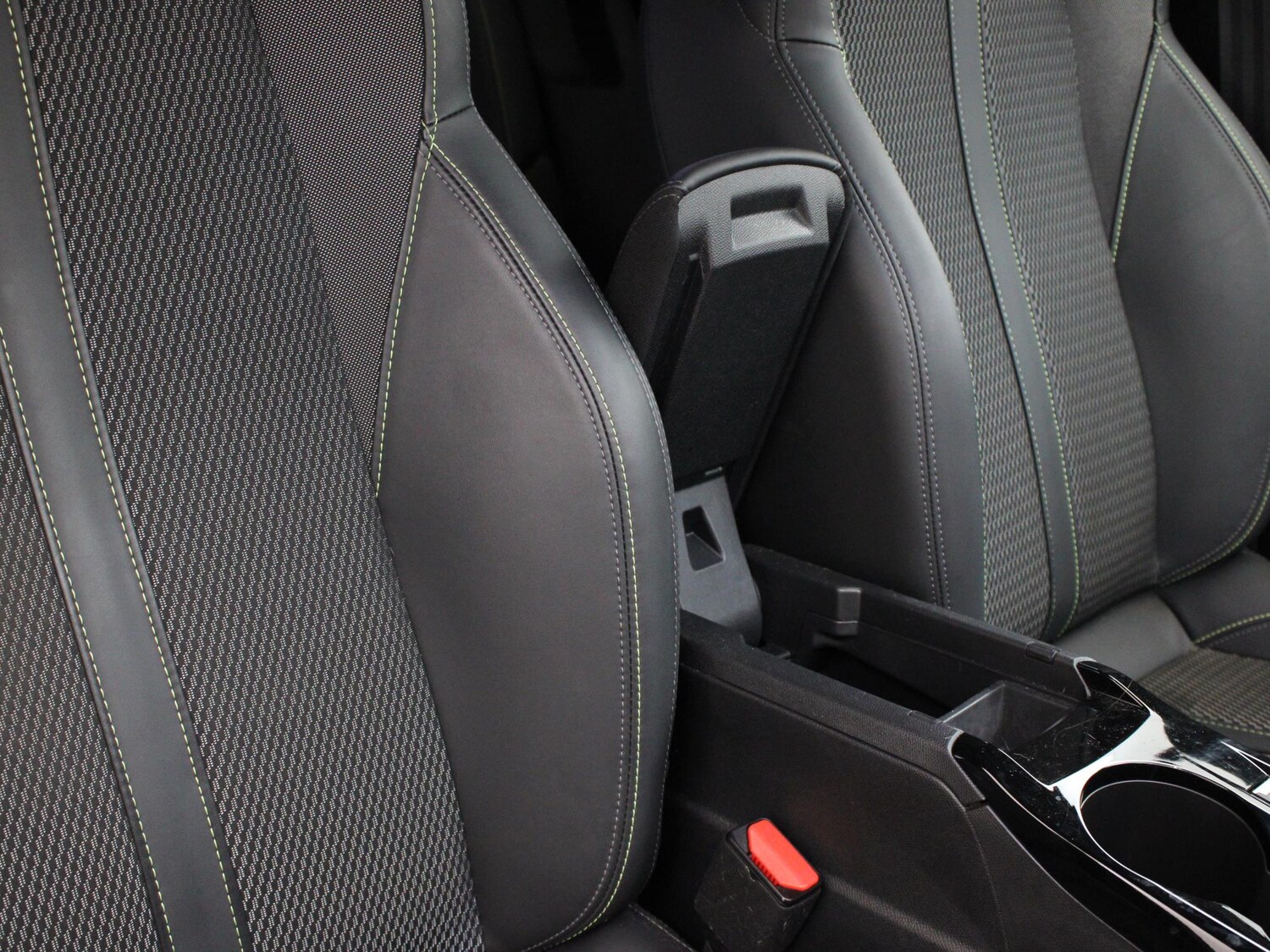 Used Peugeot 2008 2024 for sale - 76705456: Photo 21