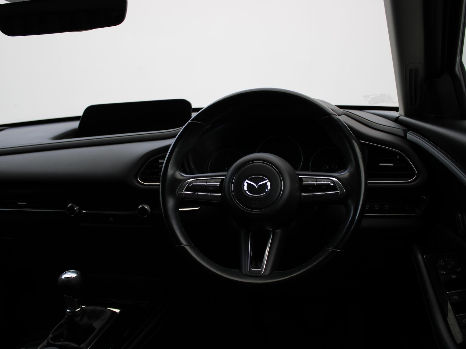 Used Mazda CX-30 2022 for sale - 78024710: Photo 11