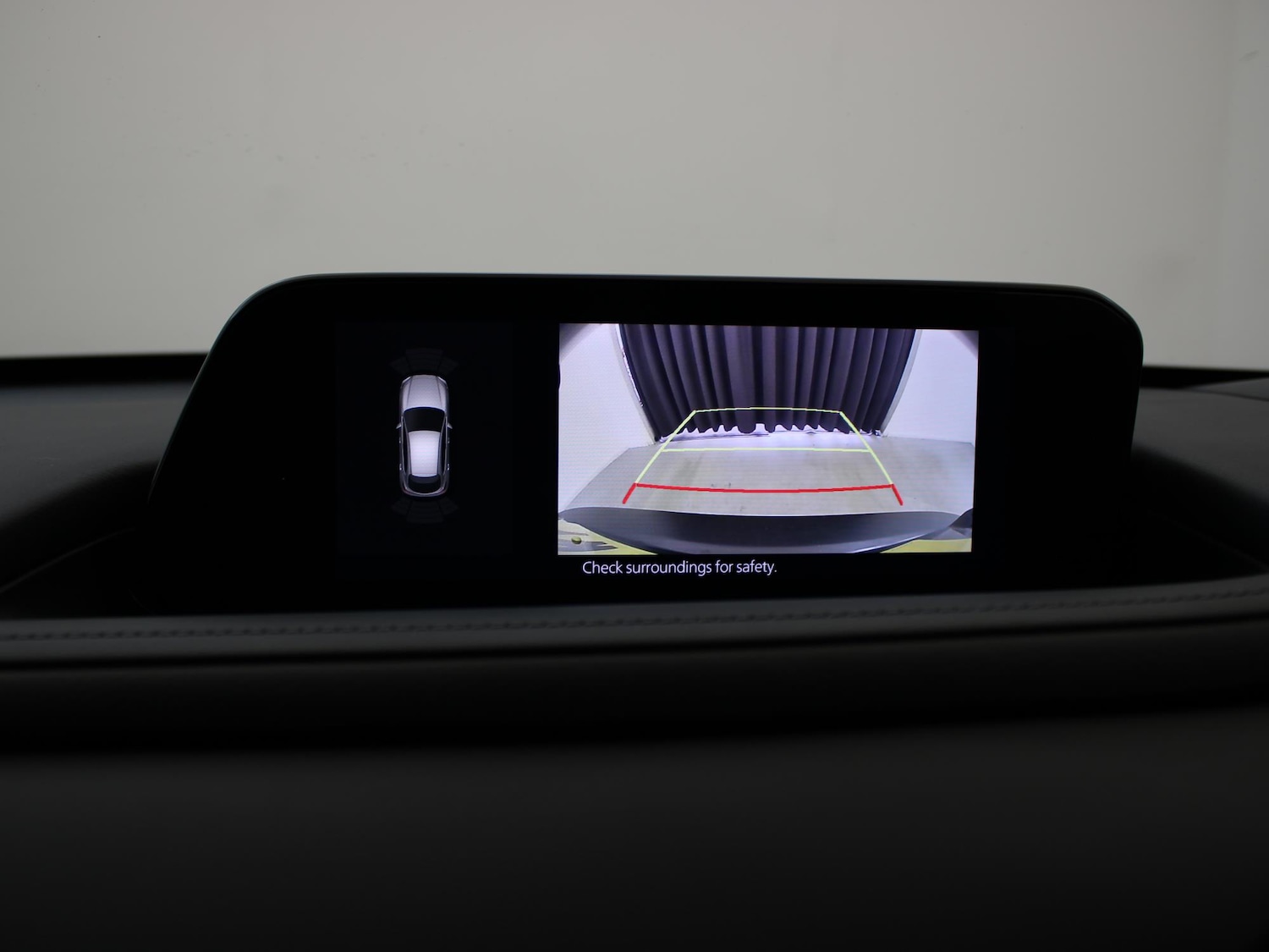 Used Mazda CX-30 2022 for sale - 78024710: Photo 12