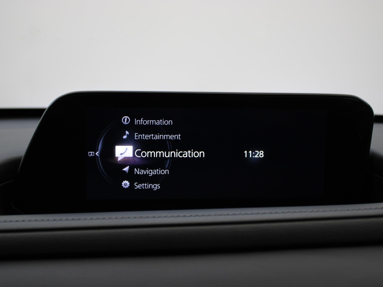 Used Mazda CX-30 2022 for sale - 78024710: Photo 13