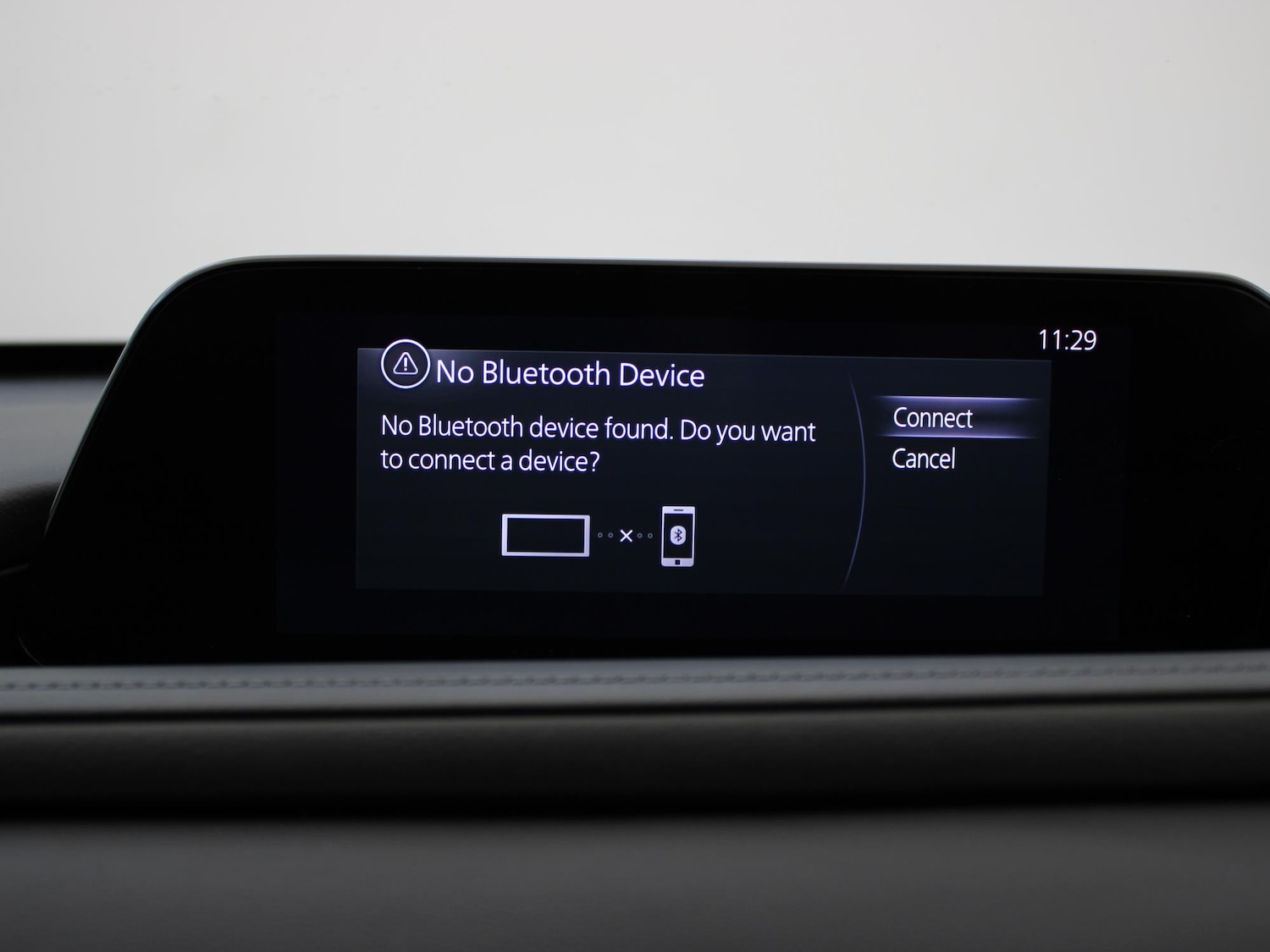 Used Mazda CX-30 2022 for sale - 78024710: Photo 14