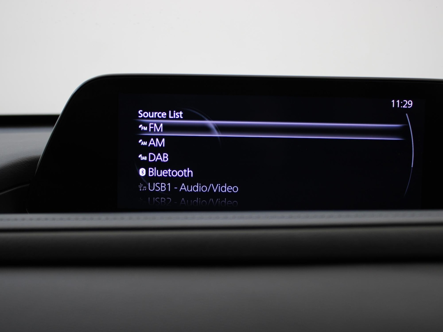 Used Mazda CX-30 2022 for sale - 78024710: Photo 15