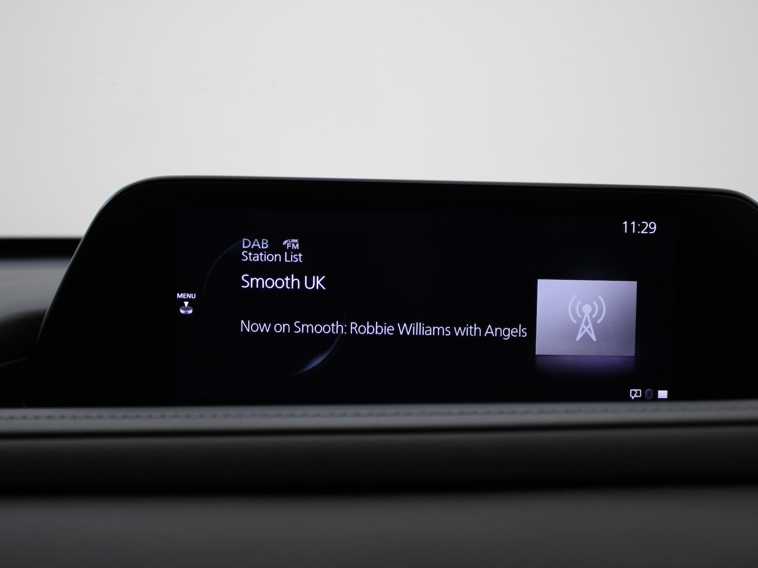 Used Mazda CX-30 2022 for sale - 78024710: Photo 16