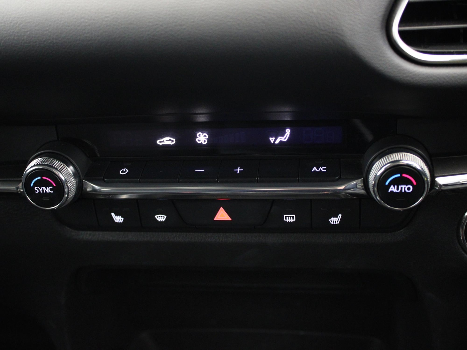 Used Mazda CX-30 2022 for sale - 78024710: Photo 17