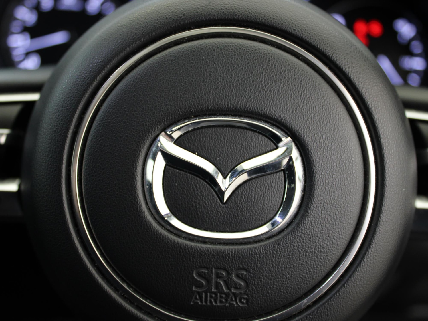 Used Mazda CX-30 2022 for sale - 78024710: Photo 21