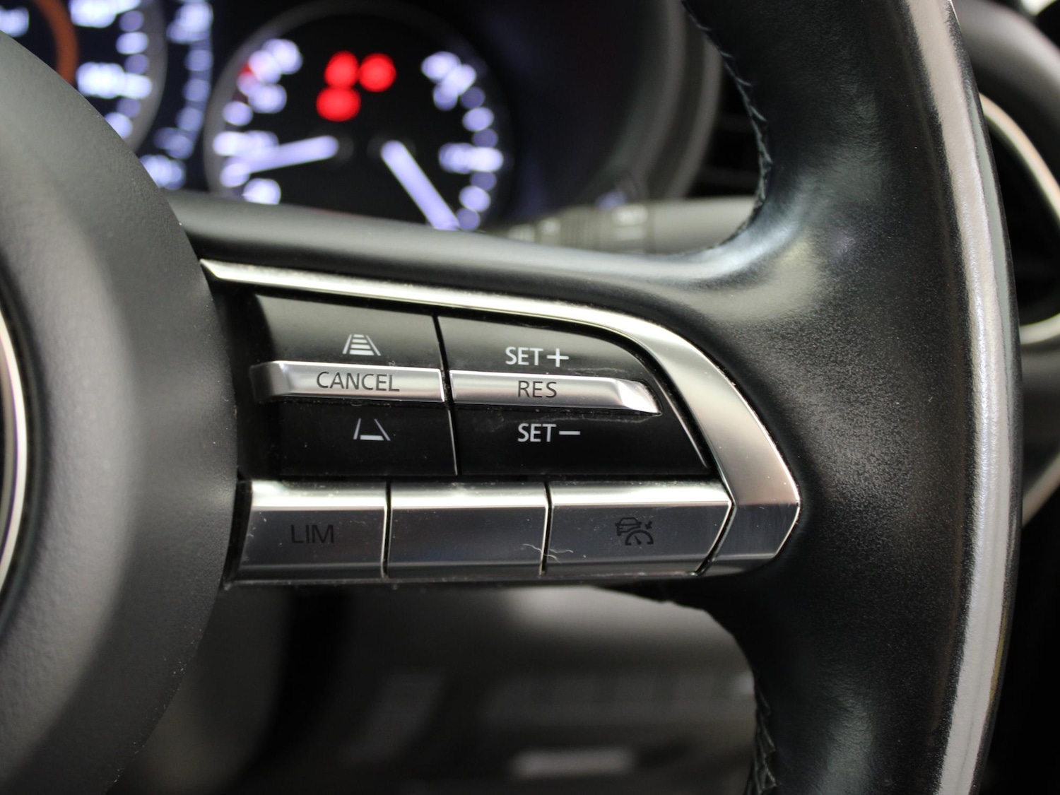 Used Mazda CX-30 2022 for sale - 78024710: Photo 23