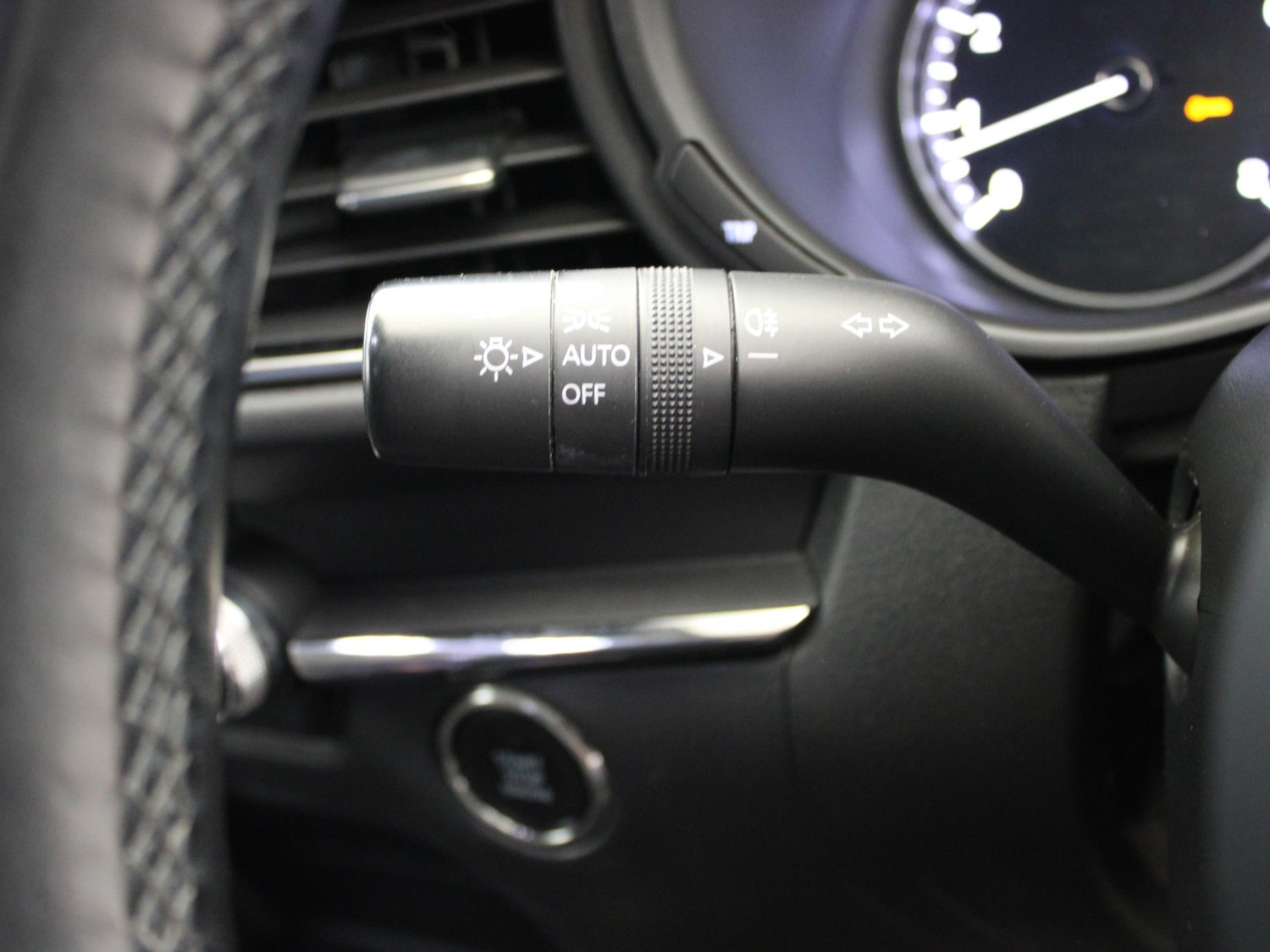 Used Mazda CX-30 2022 for sale - 78024710: Photo 24