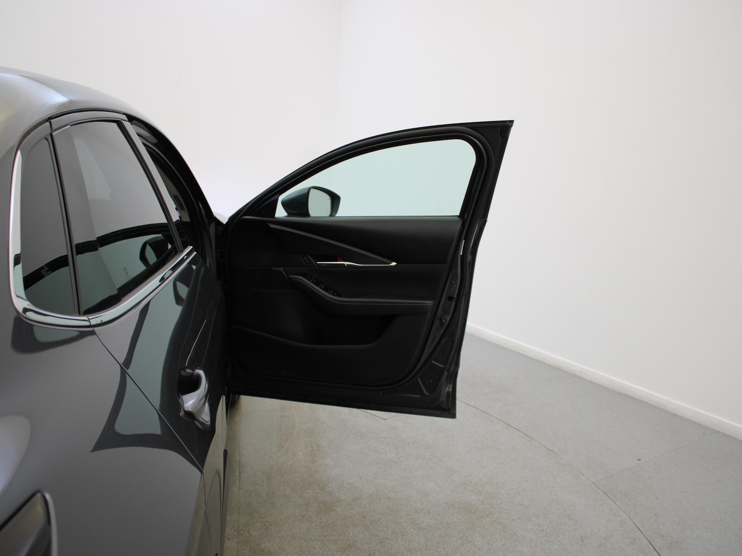 Used Mazda CX-30 2022 for sale - 78024710: Photo 25