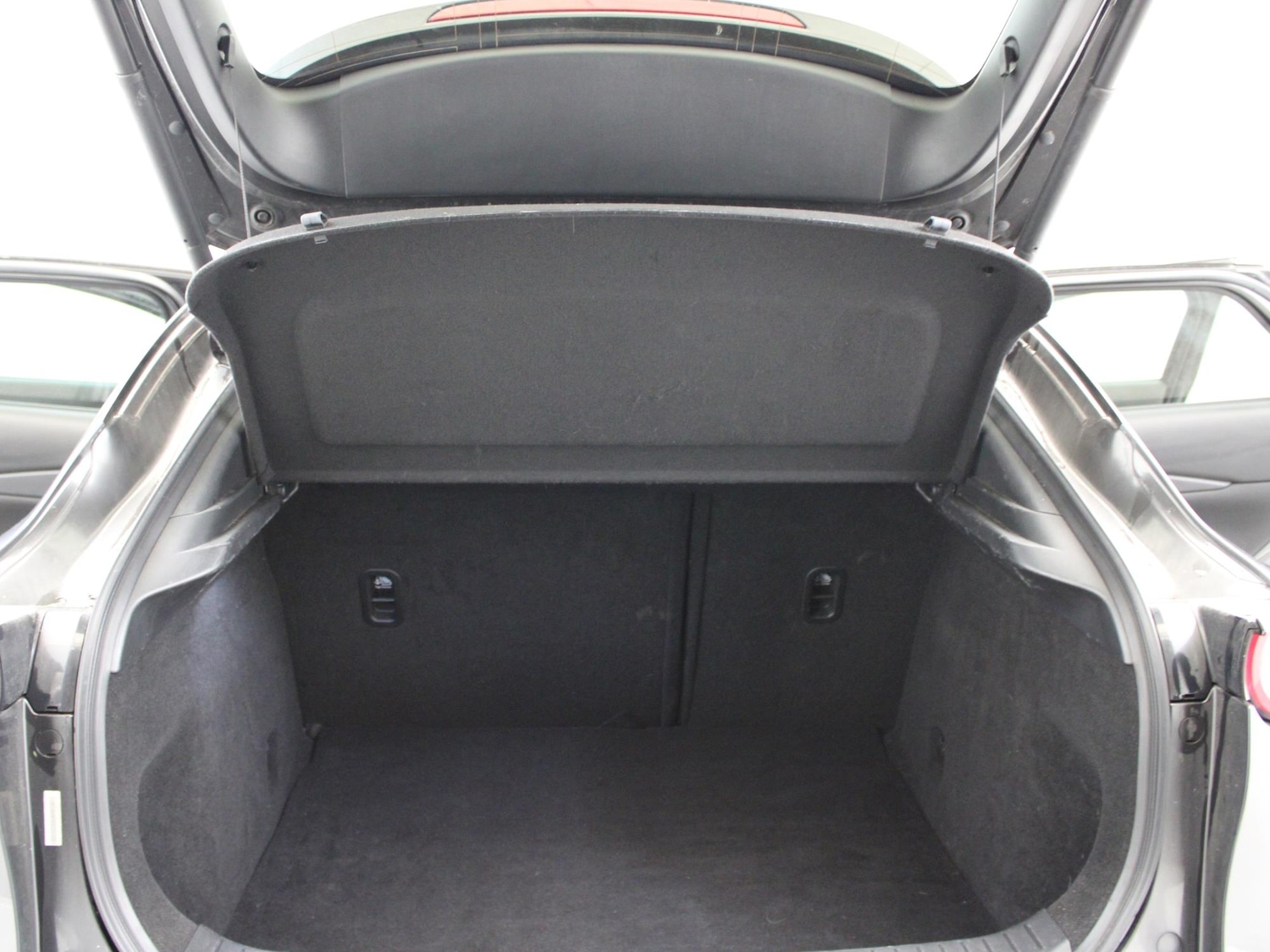 Used Mazda CX-30 2022 for sale - 78024710: Photo 26