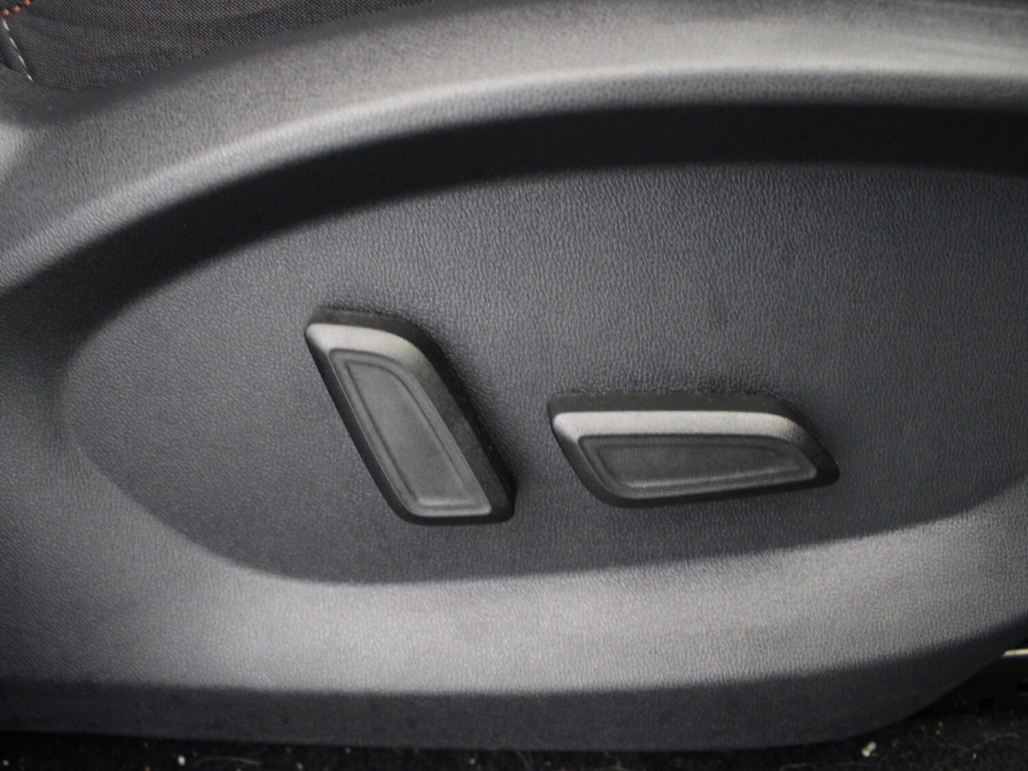 Used MG MG HS 2025 for sale - 76243704: Photo 10