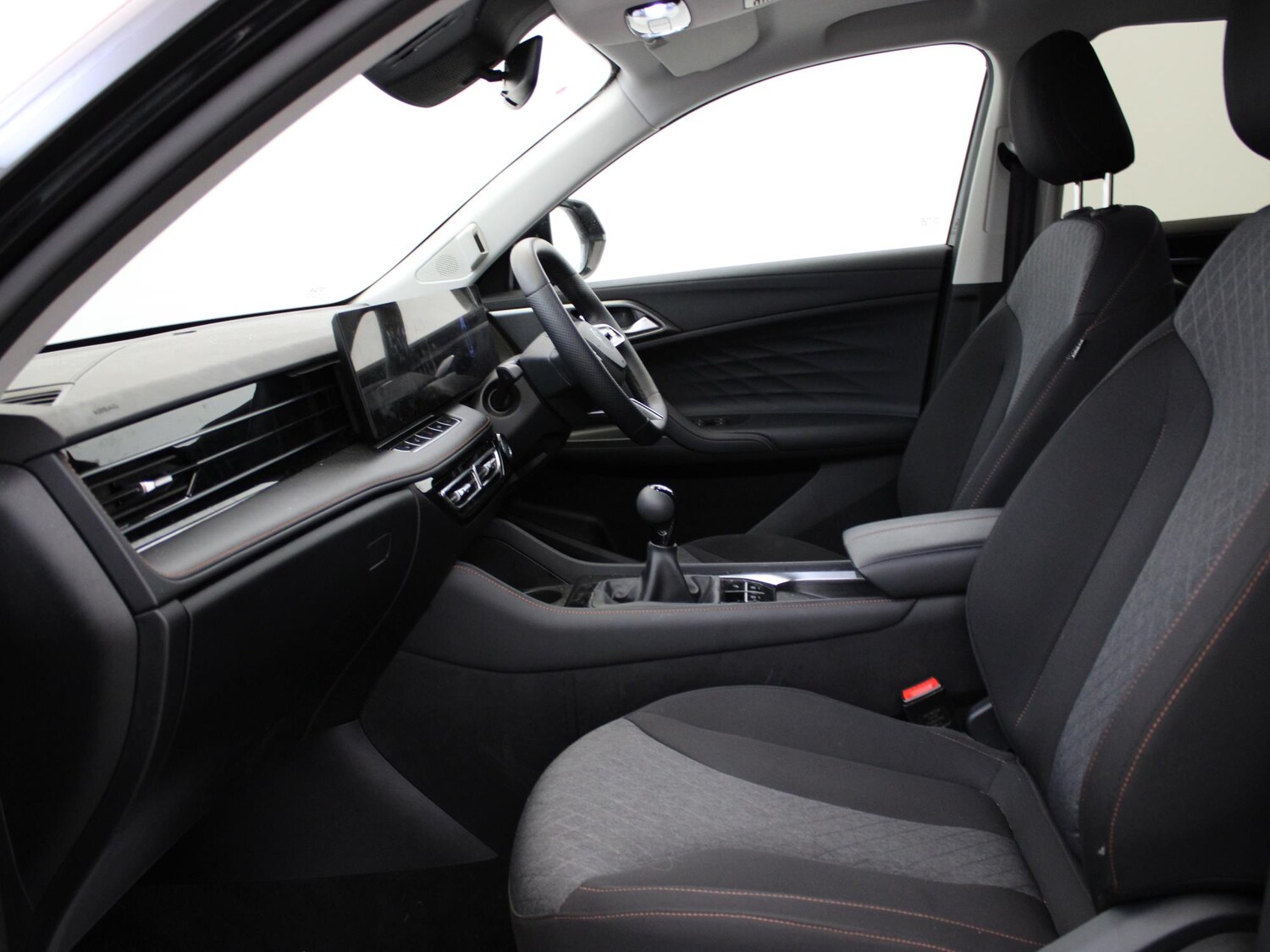 Used MG MG HS 2025 for sale - 76243704: Photo 11