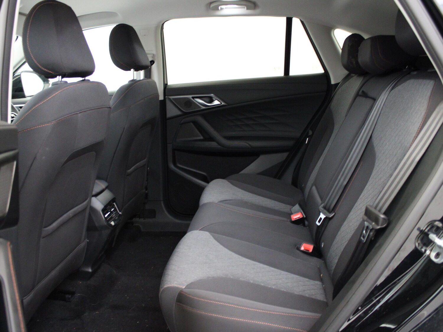 Used MG MG HS 2025 for sale - 76243704: Photo 12