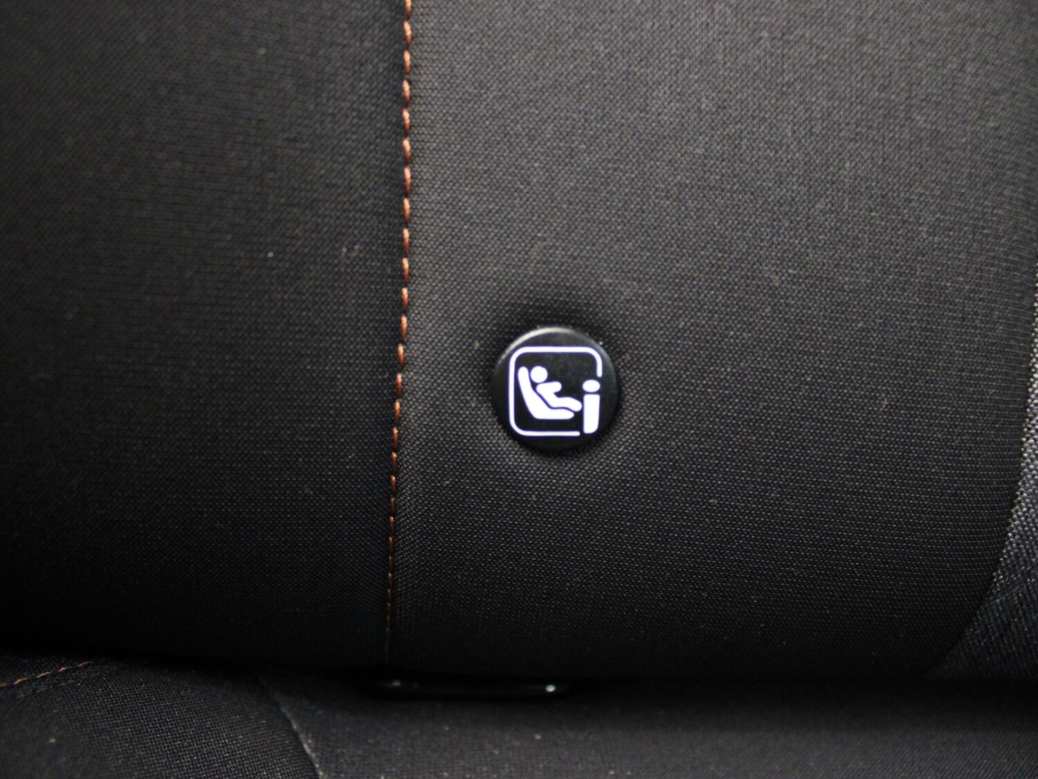 Used MG MG HS 2025 for sale - 76243704: Photo 13