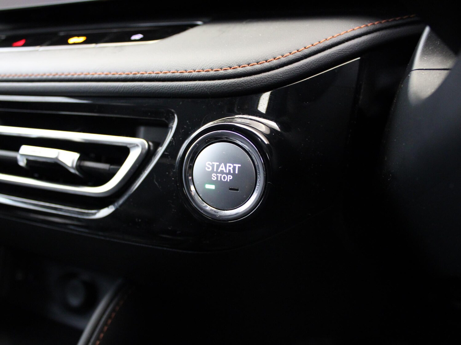 Used MG MG HS 2025 for sale - 76243704: Photo 16