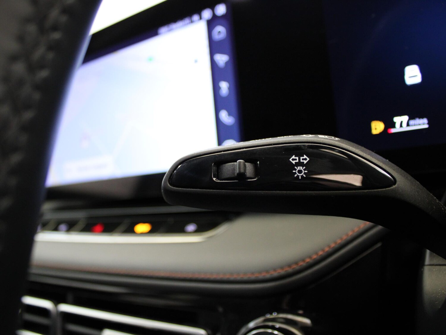 Used MG MG HS 2025 for sale - 76243704: Photo 31