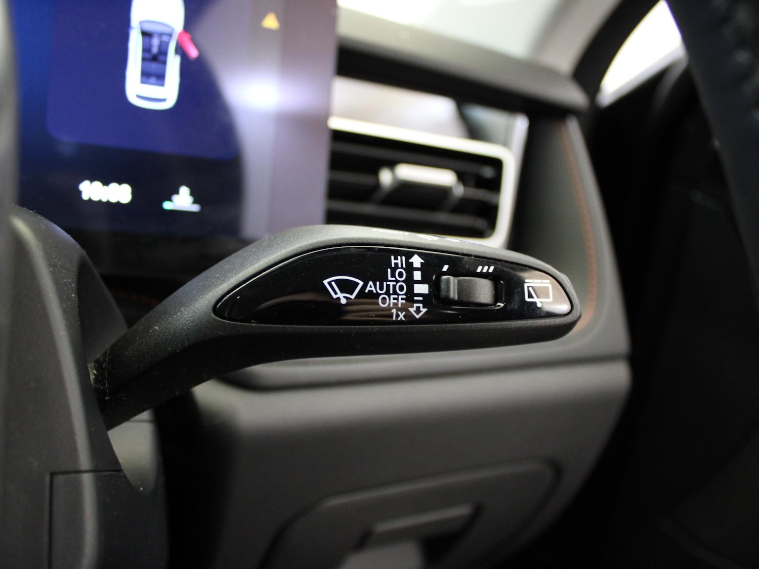 Used MG MG HS 2025 for sale - 76243704: Photo 32