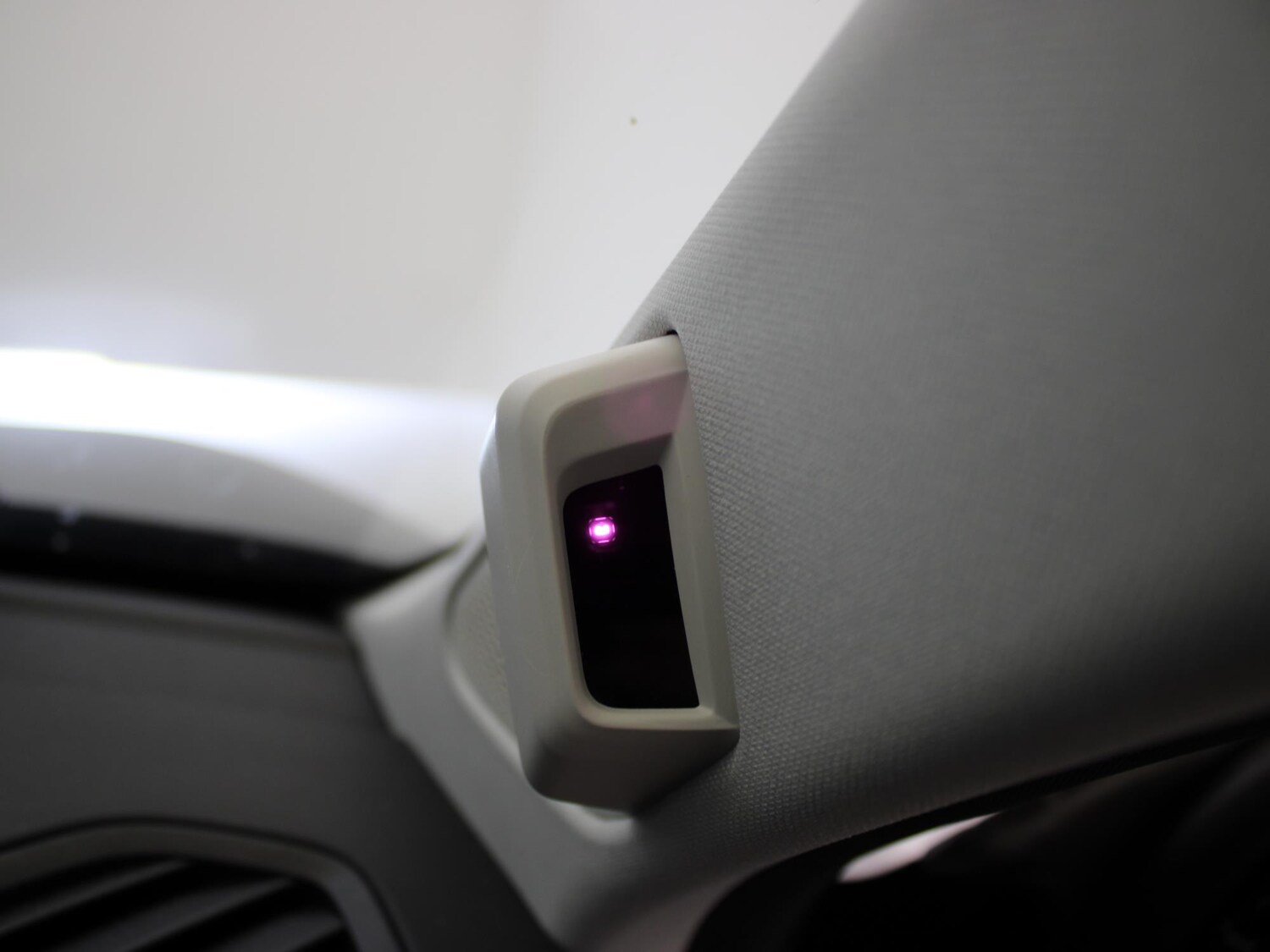 Used MG MG HS 2025 for sale - 76243704: Photo 33