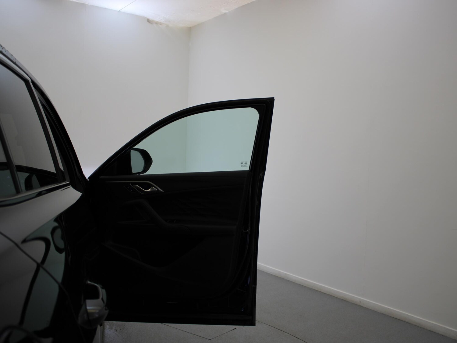 Used MG MG HS 2025 for sale - 76243704: Photo 34