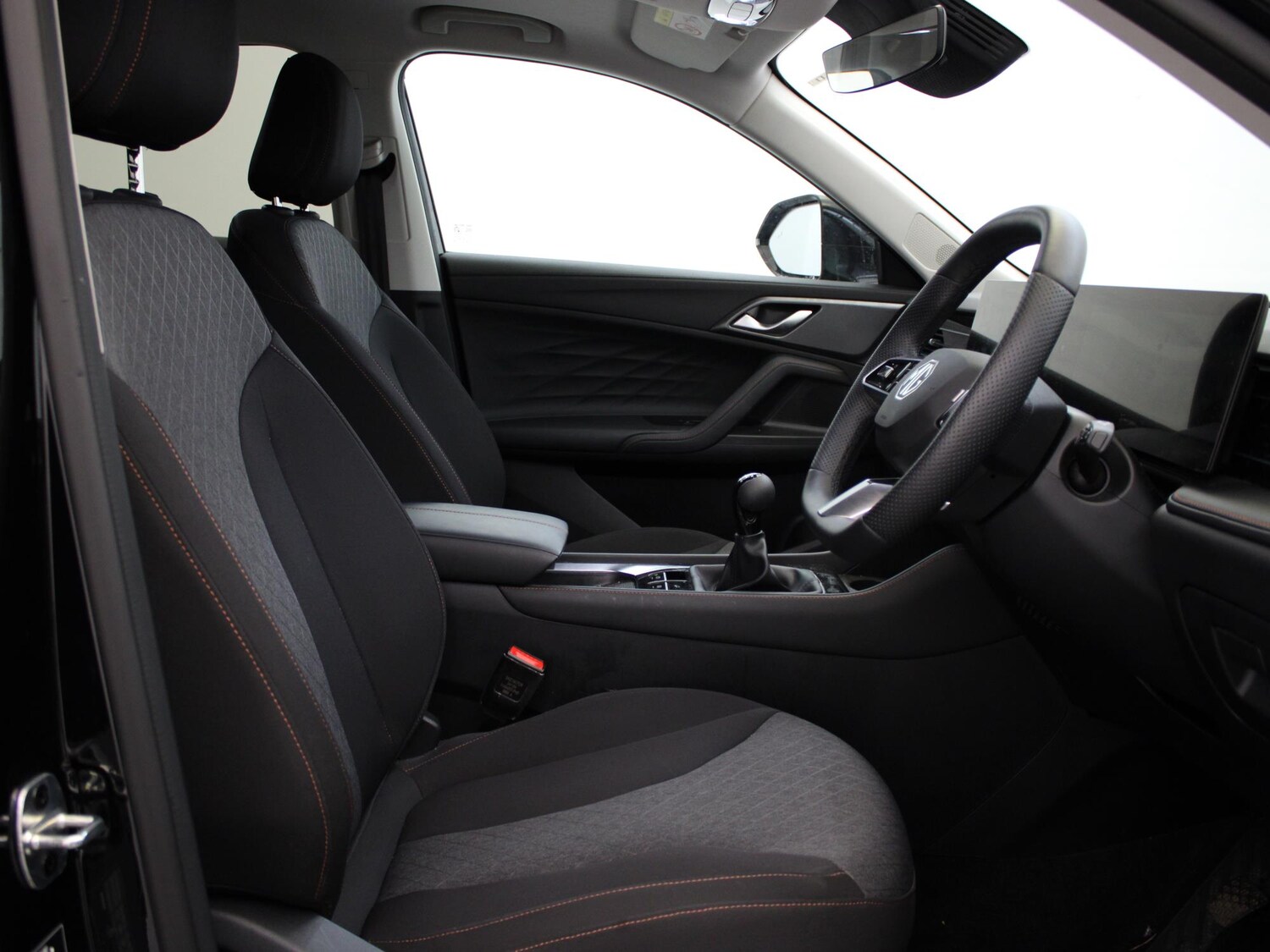 Used MG MG HS 2025 for sale - 76243704: Photo 9