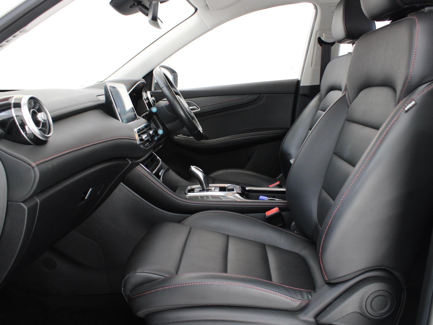 Used MG MG HS 2022 for sale - 76587934: Photo 10