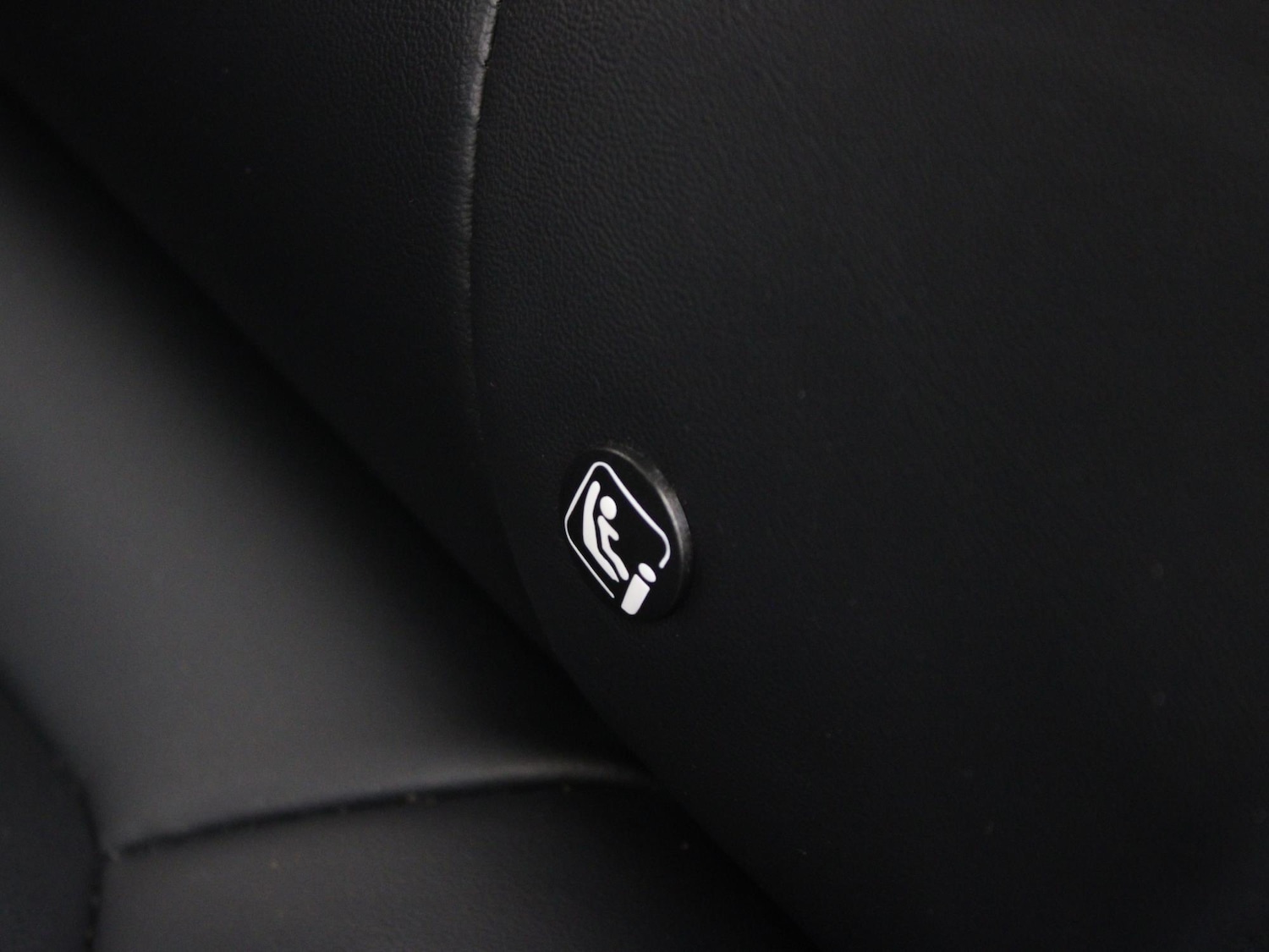 Used MG MG HS 2022 for sale - 76587934: Photo 12