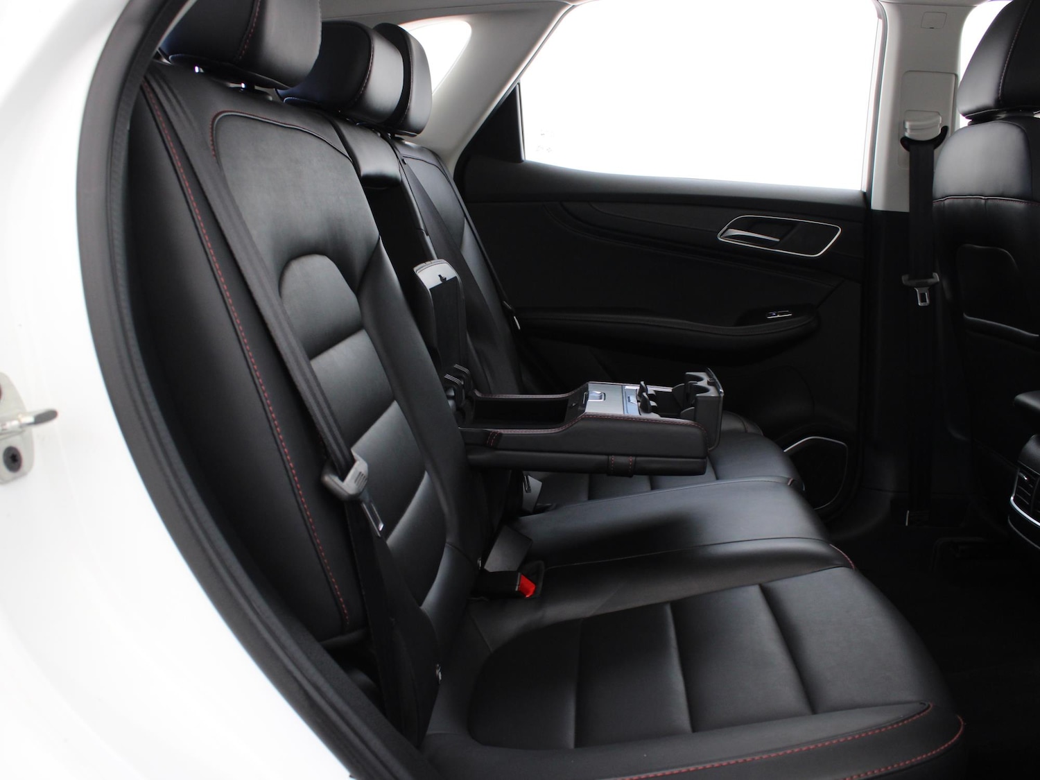 Used MG MG HS 2022 for sale - 76587934: Photo 14