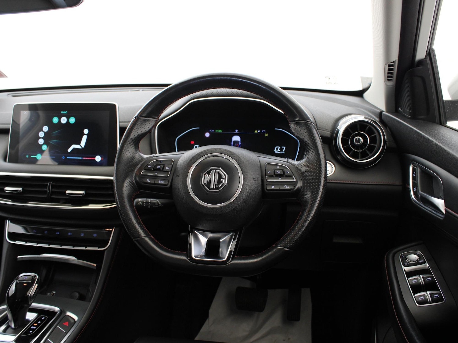 Used MG MG HS 2022 for sale - 76587934: Photo 16