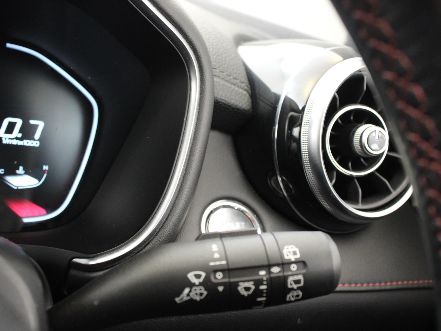 Used MG MG HS 2022 for sale - 76587934: Photo 19