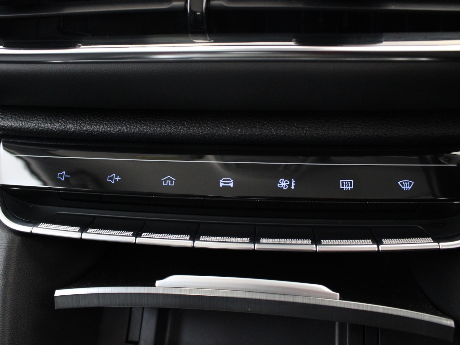 Used MG MG HS 2022 for sale - 76587934: Photo 27