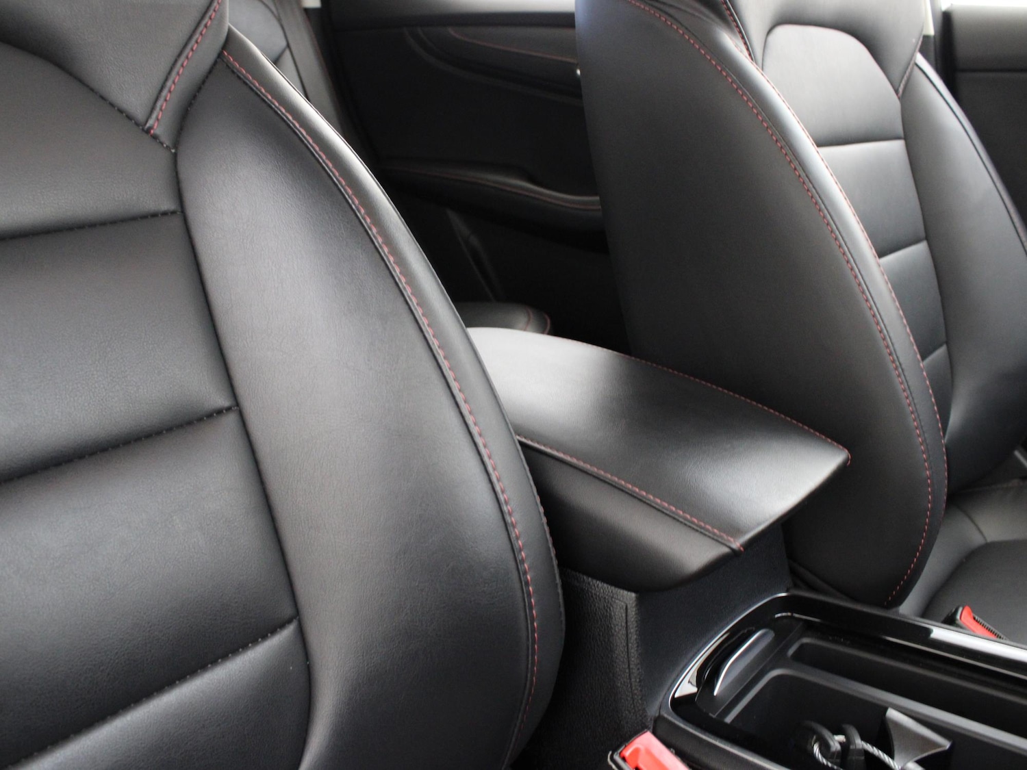 Used MG MG HS 2022 for sale - 76587934: Photo 29