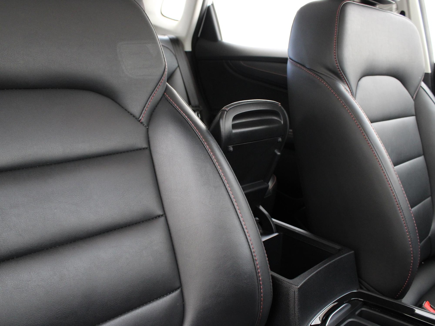 Used MG MG HS 2022 for sale - 76587934: Photo 30