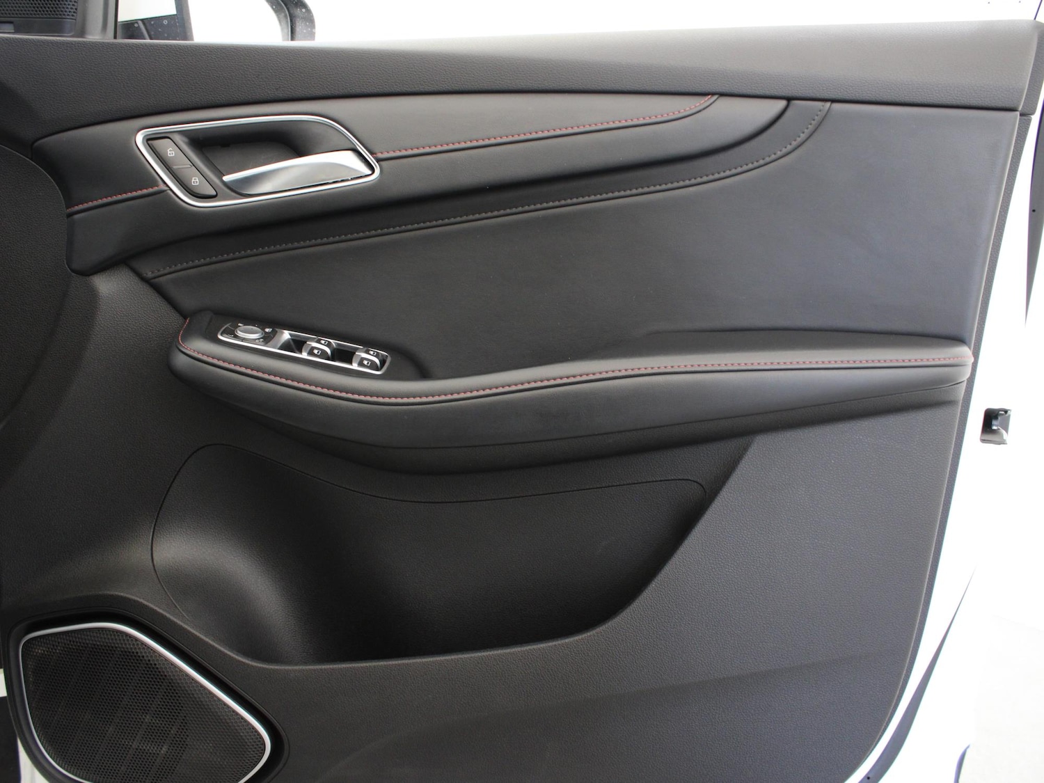 Used MG MG HS 2022 for sale - 76587934: Photo 31