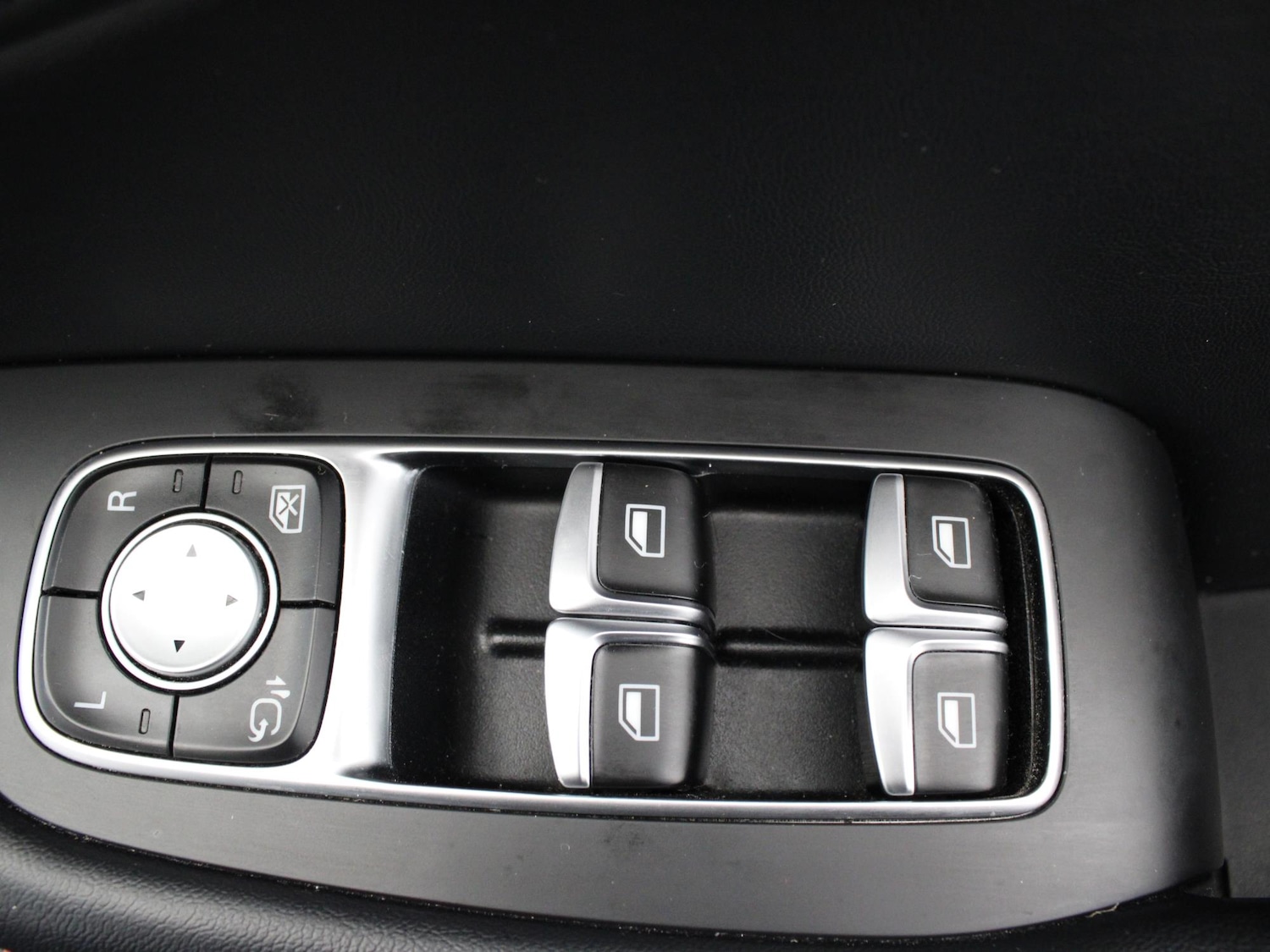 Used MG MG HS 2022 for sale - 76587934: Photo 32