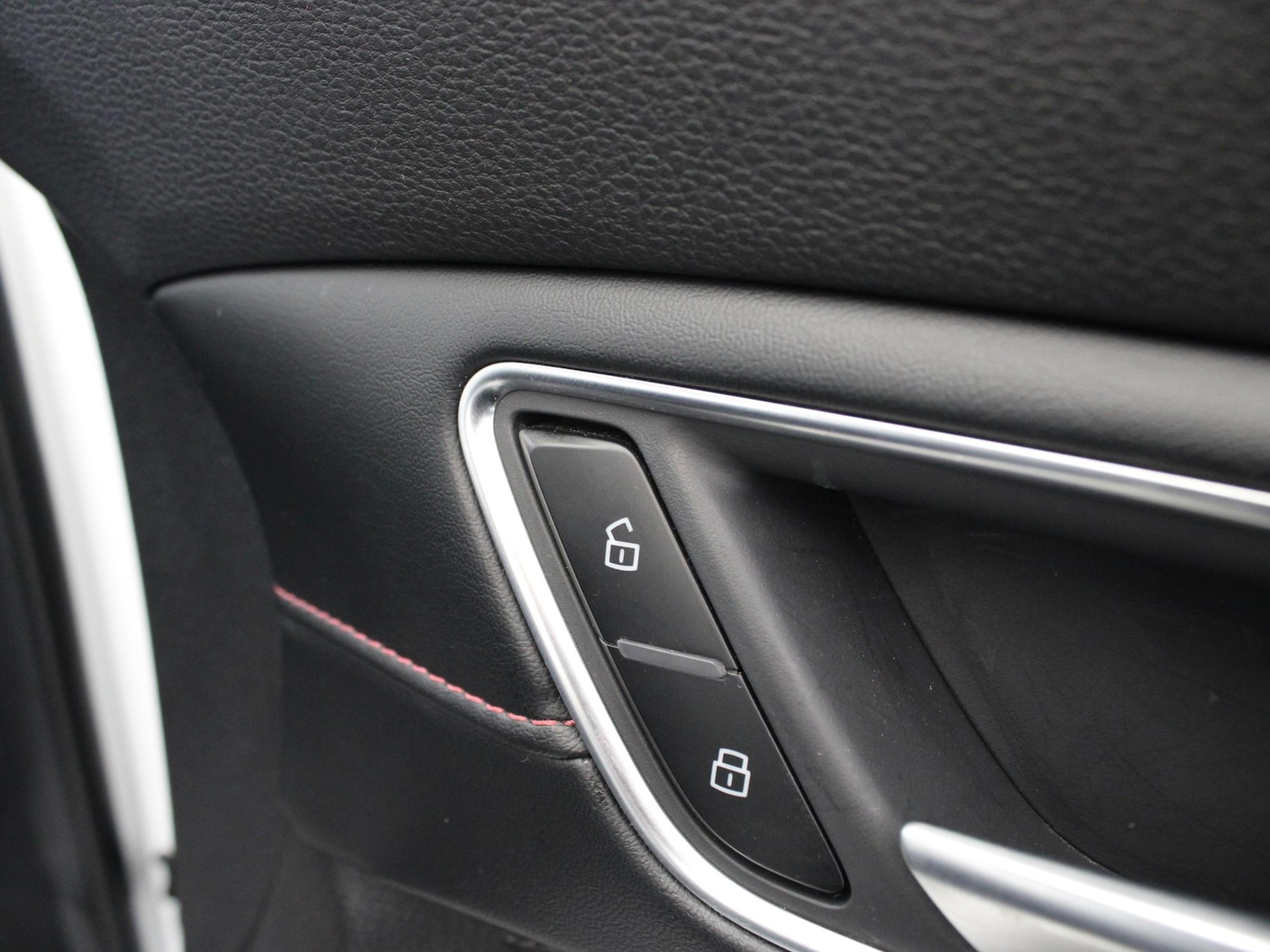 Used MG MG HS 2022 for sale - 76587934: Photo 33