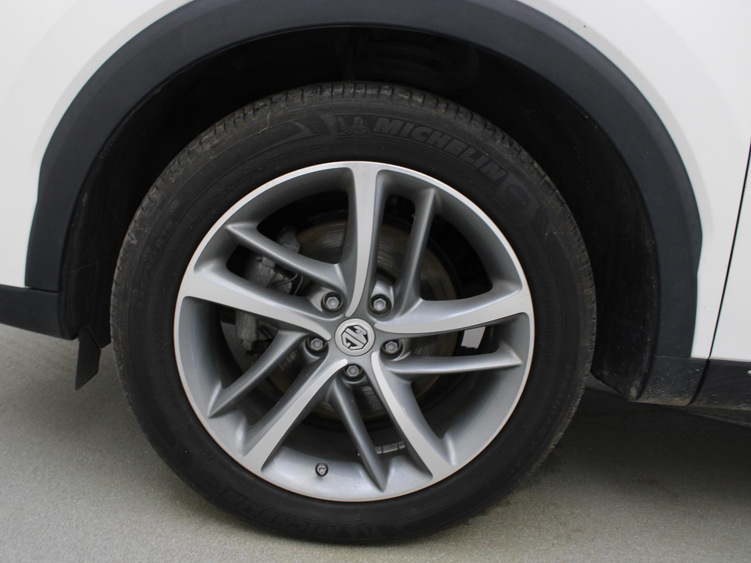 Used MG MG HS 2022 for sale - 76587934: Photo 41