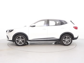 Used MG MG HS 2022 for sale - 76587934: Photo