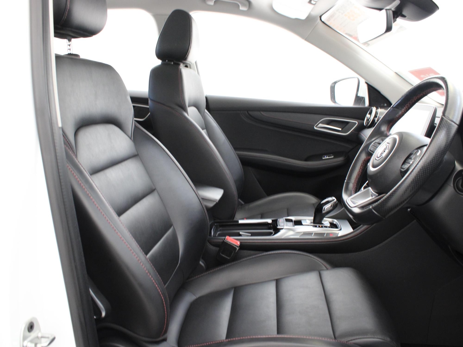 Used MG MG HS 2022 for sale - 76587934: Photo 9